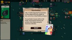 Kingdom of Cards (2025) на PC