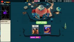 Kingdom of Cards (2025) на PC