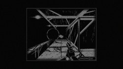 REPOSE (2025) на PC