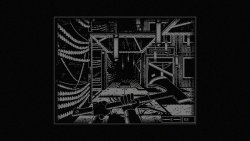 REPOSE (2025) на PC