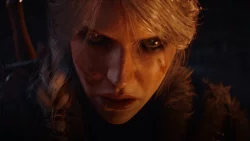 Приглашения на бета-тестирование The Witcher 4 оказались фейком - CD Projekt Red