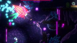 Dive The Depths (2025) на PC