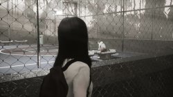Scarred (2025) на PC