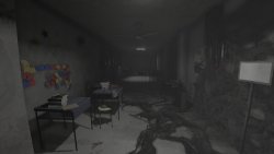 Scarred (2025) на PC