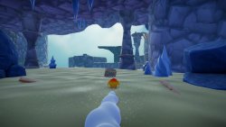 Pecker (2025) на PC