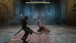 Rise of Rebellion (2025) на PC