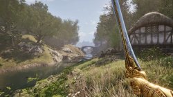 The Elder Scrolls 4 Oblivion Remastered (2025) на PC
