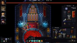 Escape The Mad Empire (2025) на PC