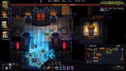 Escape The Mad Empire (2025) на PC