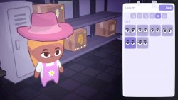Super Mini Mart (2025) на PC