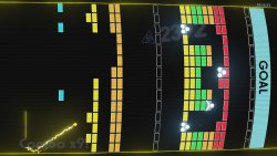 Breakout Beyond (2025) на PC