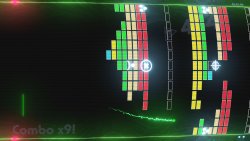 Breakout Beyond (2025) на PC