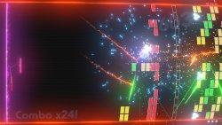 Breakout Beyond (2025) на PC