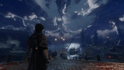 Clair Obscur: Expedition 33 (2025) (RePack) на PC