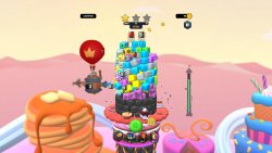 Spire Blast (2025) на PC