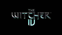 Приглашения на бета-тестирование The Witcher 4 оказались фейком - CD Projekt Red