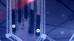 Головоломка World of Goo 2 скоро выйдет в Steam