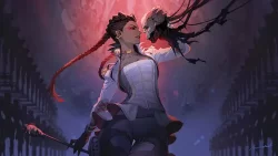 Ubisoft работает над новой королевской битвой, черпая вдохновение у Apex Legends