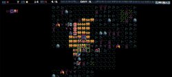 Gnomes (2025) на PC