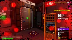 Skin Deep (2025) на PC