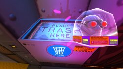 Skin Deep (2025) на PC