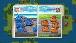 Warside (2025) на PC