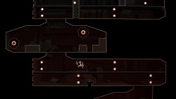 Shotgun Cop Man (2025) на PC