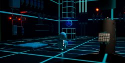 Gloom - System Breach (2025) на PC