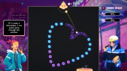 Jump the Track (2025) на PC