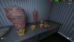 Wrap House Simulator (2025) на PC