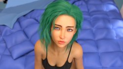Family Crush (2025) на PC