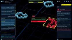 Cyber Knights: Flashpoint (2025) на PC