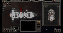 Void War (2025) на PC