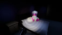 Frog Legs (2025) на PC