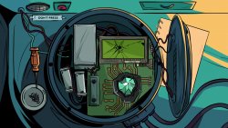 Parallel Experiment (2025) на ПК