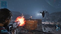 MindsEye (2025) (RePack) на ПК