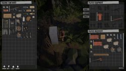 Saints of the Fallen Cross (2025) на ПК