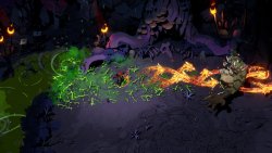 Wizard of Legend 2 (2025) на ПК