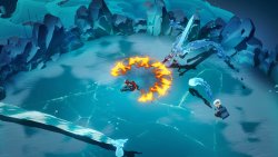 Wizard of Legend 2 (2025) на ПК