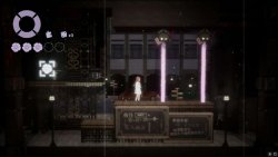 Marquee Candle (2025) на ПК