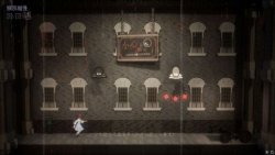 Marquee Candle (2025) на ПК