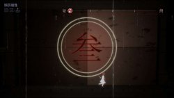 Marquee Candle (2025) на ПК