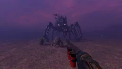 Meat Fest (2025) на ПК