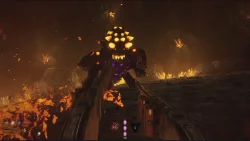 Meat Fest (2025) на ПК