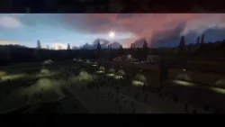 DAY OF THE RISING DEAD (2025) на ПК