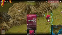 SGS Spain at War (2025) на ПК
