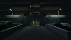 APT. 407 (2025) на ПК