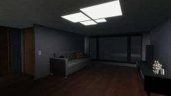 APT. 407 (2025) на ПК