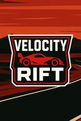 Velocity Rift (2025) на ПК