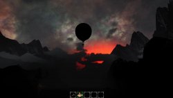 GONE Fishing (2025) на ПК